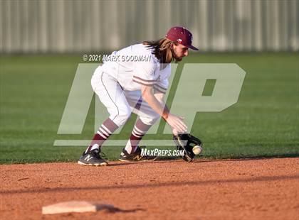 Thumbnail 1 in Milby @ Cinco Ranch photogallery.