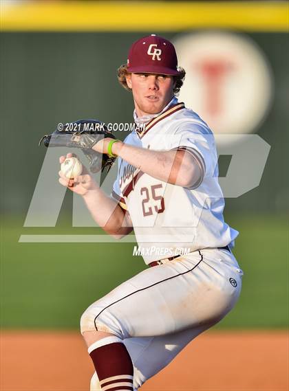Thumbnail 2 in Milby @ Cinco Ranch photogallery.