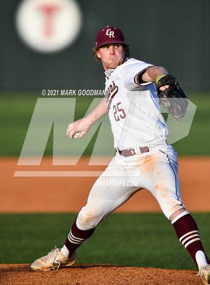 Thumbnail 1 in Milby @ Cinco Ranch photogallery.