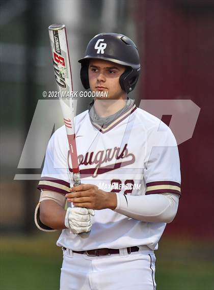 Thumbnail 2 in Milby @ Cinco Ranch photogallery.