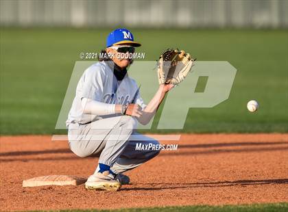 Thumbnail 2 in Milby @ Cinco Ranch photogallery.