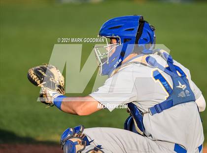 Thumbnail 2 in Milby @ Cinco Ranch photogallery.