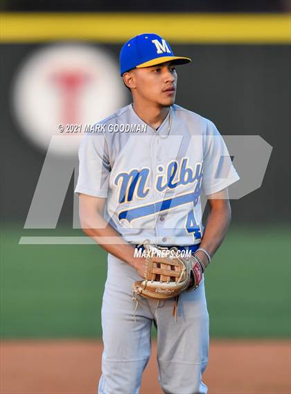 Thumbnail 2 in Milby @ Cinco Ranch photogallery.