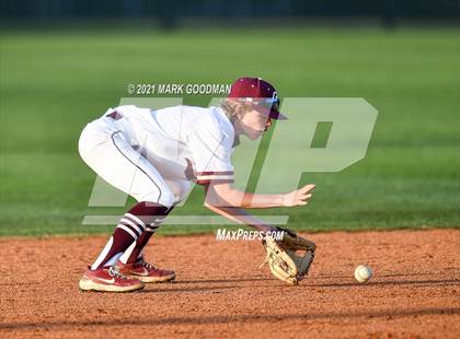 Thumbnail 3 in Milby @ Cinco Ranch photogallery.