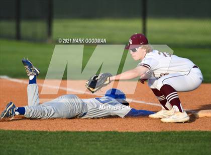 Thumbnail 3 in Milby @ Cinco Ranch photogallery.
