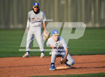 Thumbnail 3 in Milby @ Cinco Ranch photogallery.