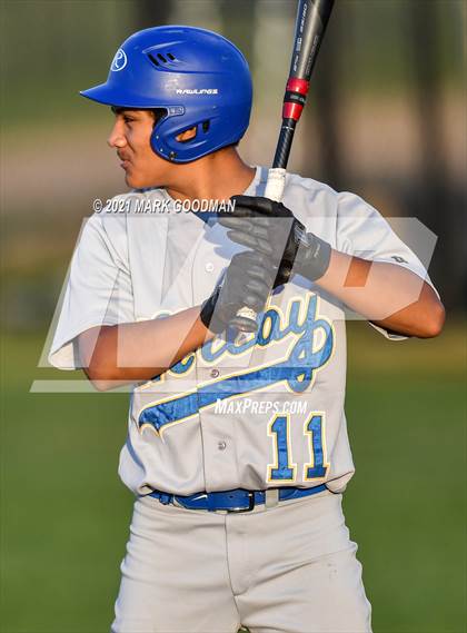 Thumbnail 2 in Milby @ Cinco Ranch photogallery.
