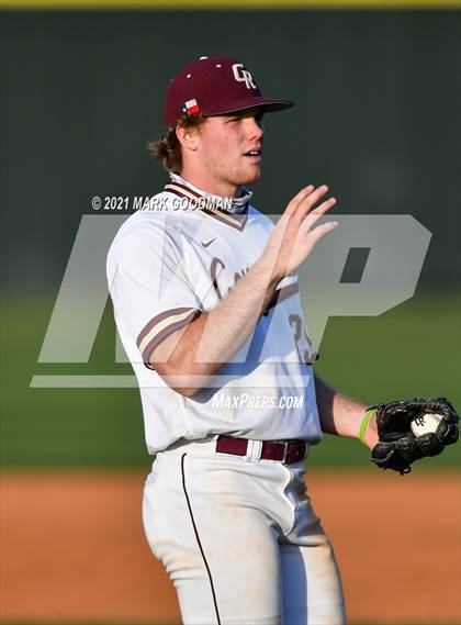 Thumbnail 2 in Milby @ Cinco Ranch photogallery.