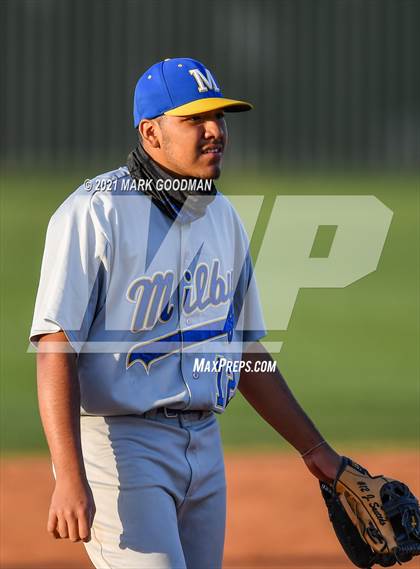 Thumbnail 2 in Milby @ Cinco Ranch photogallery.