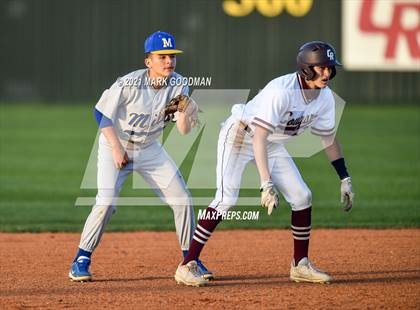 Thumbnail 2 in Milby @ Cinco Ranch photogallery.