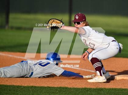 Thumbnail 2 in Milby @ Cinco Ranch photogallery.