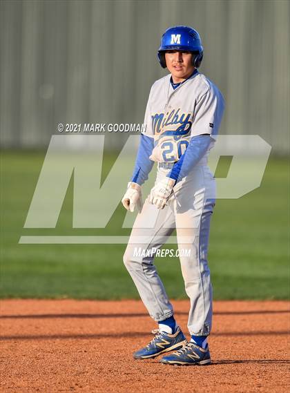 Thumbnail 1 in Milby @ Cinco Ranch photogallery.