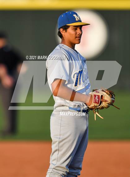 Thumbnail 1 in Milby @ Cinco Ranch photogallery.