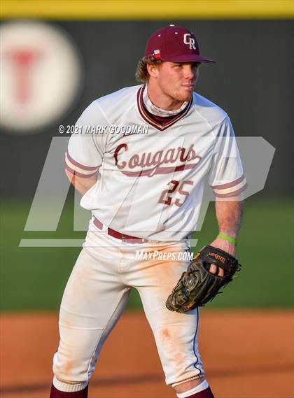 Thumbnail 3 in Milby @ Cinco Ranch photogallery.