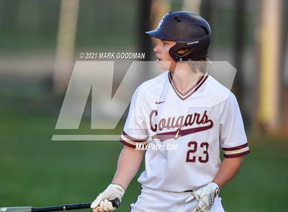 Thumbnail 3 in Milby @ Cinco Ranch photogallery.