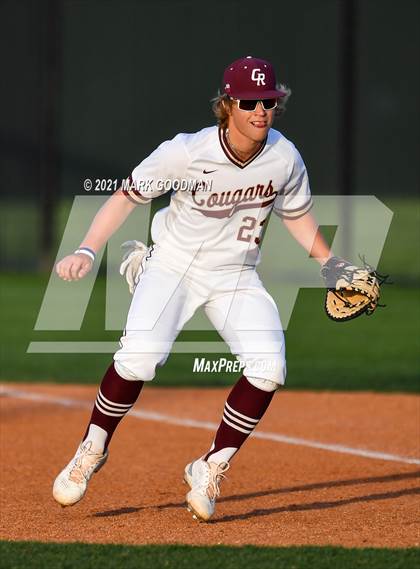 Thumbnail 1 in Milby @ Cinco Ranch photogallery.
