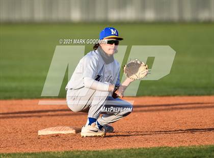Thumbnail 1 in Milby @ Cinco Ranch photogallery.