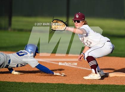 Thumbnail 1 in Milby @ Cinco Ranch photogallery.