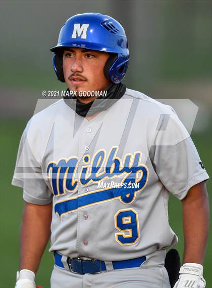 Thumbnail 3 in Milby @ Cinco Ranch photogallery.