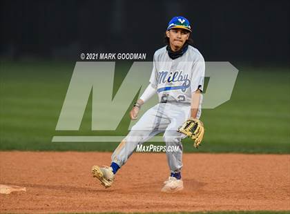 Thumbnail 1 in Milby @ Cinco Ranch photogallery.