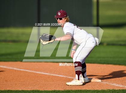 Thumbnail 3 in Milby @ Cinco Ranch photogallery.