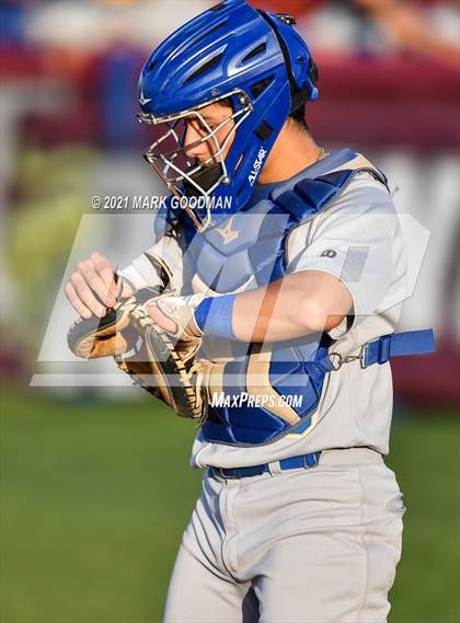 Thumbnail 3 in Milby @ Cinco Ranch photogallery.