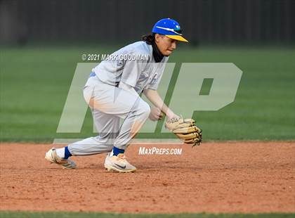 Thumbnail 1 in Milby @ Cinco Ranch photogallery.