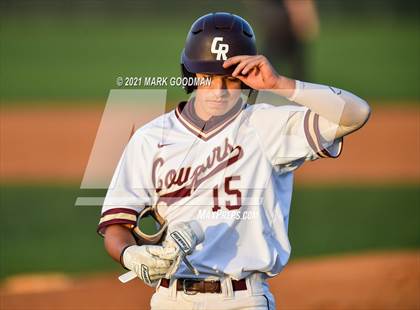 Thumbnail 1 in Milby @ Cinco Ranch photogallery.