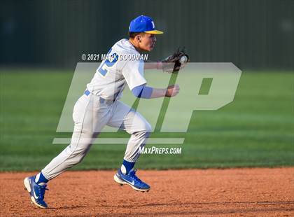 Thumbnail 2 in Milby @ Cinco Ranch photogallery.