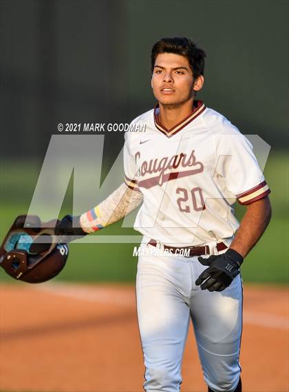 Thumbnail 3 in Milby @ Cinco Ranch photogallery.