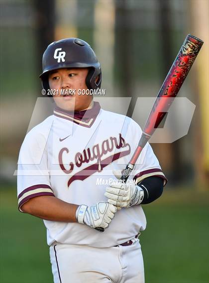 Thumbnail 2 in Milby @ Cinco Ranch photogallery.