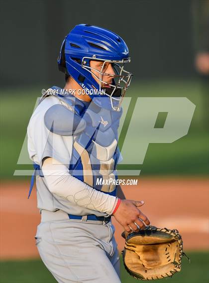 Thumbnail 3 in Milby @ Cinco Ranch photogallery.