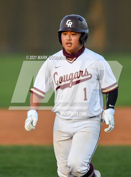 Thumbnail 1 in Milby @ Cinco Ranch photogallery.