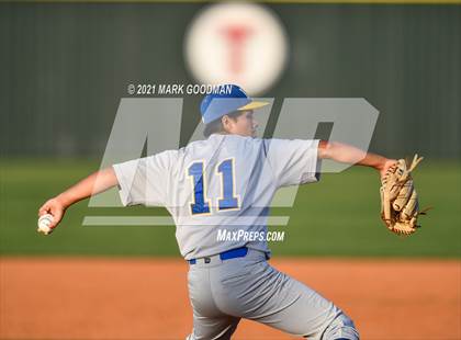 Thumbnail 2 in Milby @ Cinco Ranch photogallery.