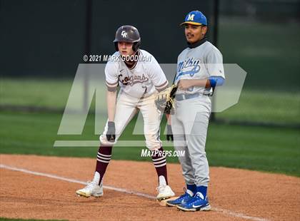 Thumbnail 1 in Milby @ Cinco Ranch photogallery.