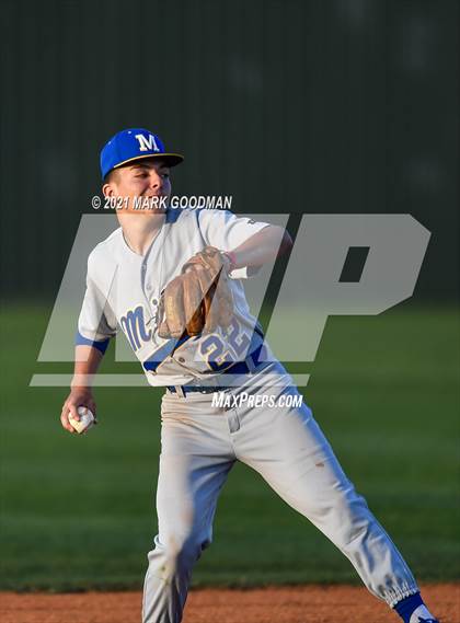 Thumbnail 3 in Milby @ Cinco Ranch photogallery.