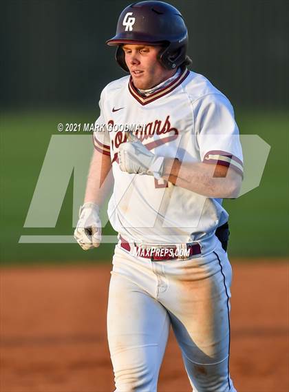 Thumbnail 1 in Milby @ Cinco Ranch photogallery.
