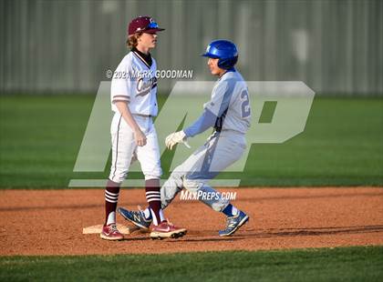 Thumbnail 2 in Milby @ Cinco Ranch photogallery.