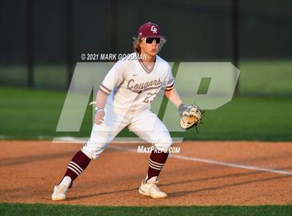 Thumbnail 1 in Milby @ Cinco Ranch photogallery.