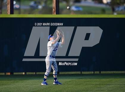 Thumbnail 3 in Milby @ Cinco Ranch photogallery.