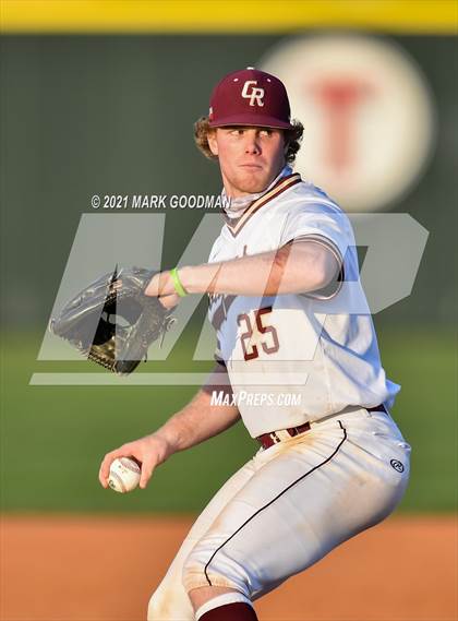 Thumbnail 3 in Milby @ Cinco Ranch photogallery.