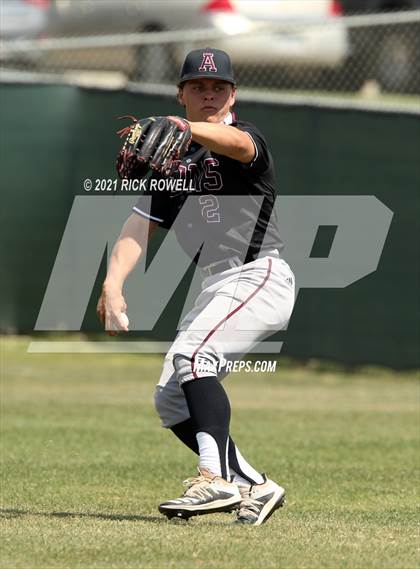 Thumbnail 2 in Arlington @ Tahquitz photogallery.