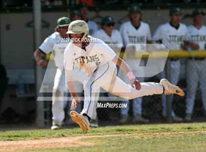 Thumbnail 3 in Arlington @ Tahquitz photogallery.