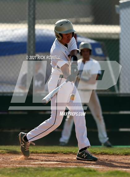 Thumbnail 2 in Arlington @ Tahquitz photogallery.