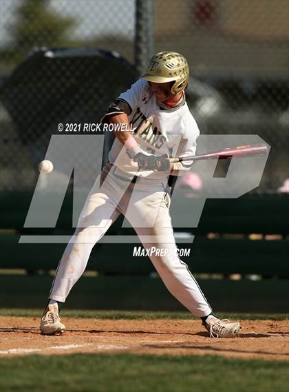 Thumbnail 3 in Arlington @ Tahquitz photogallery.