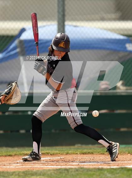 Thumbnail 3 in Arlington @ Tahquitz photogallery.