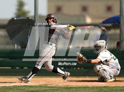 Thumbnail 1 in Arlington @ Tahquitz photogallery.