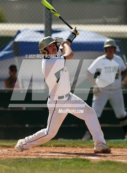 Thumbnail 3 in Arlington @ Tahquitz photogallery.