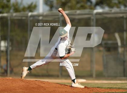 Thumbnail 1 in Arlington @ Tahquitz photogallery.