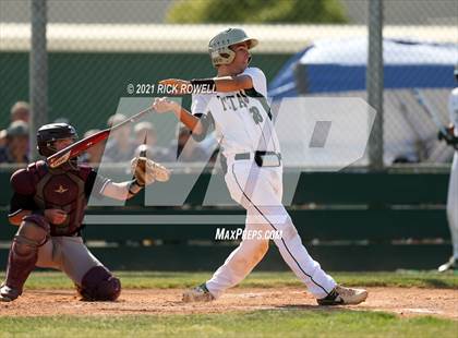 Thumbnail 2 in Arlington @ Tahquitz photogallery.
